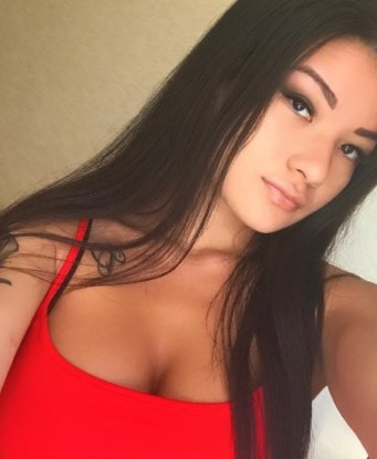 👠 Я предлагаю неповторимый опыт взаимных наслаждений. Мои услуги и возможности точно удовлетворят твои сокровенные желания. 😉🔥
Хочешь ощутить нежность и страсть одновременно? Я идеально подойду. Мои клиенты говорят о моей удивительной способности погрузить их в мир наслаждения. 😍
Интересно знать, что я могу сделать? Минет, классика, анал, эротический массаж, ролевые игры – я готова исполнить все твои фантазии 💦💋✨
Также у меня есть отличные отзывы от довольных клиентов, которые хотят вернуться ко мне снова и снова. 😌💕
Мне важно твое удовольствие, поэтому я предоставляю только реальные фото. Ты можешь быть уверен, что встретишь именно меня, а не кого-то другого. 📸💯
Давай встретимся и погрузимся в мир страсти вместе. Жду твоего звонка! 🔥💋📞 Хани