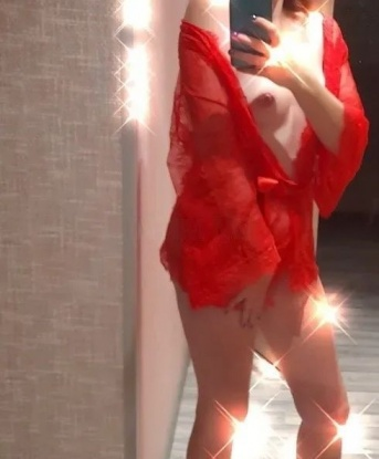 Хлоя